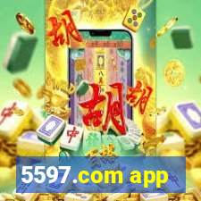 5597.com app